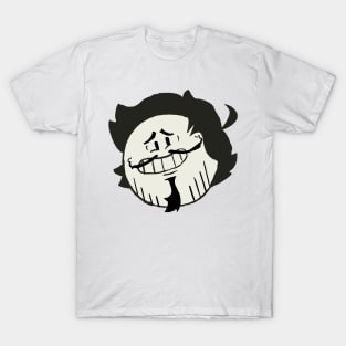 OneyPlays-Julian T-Shirt